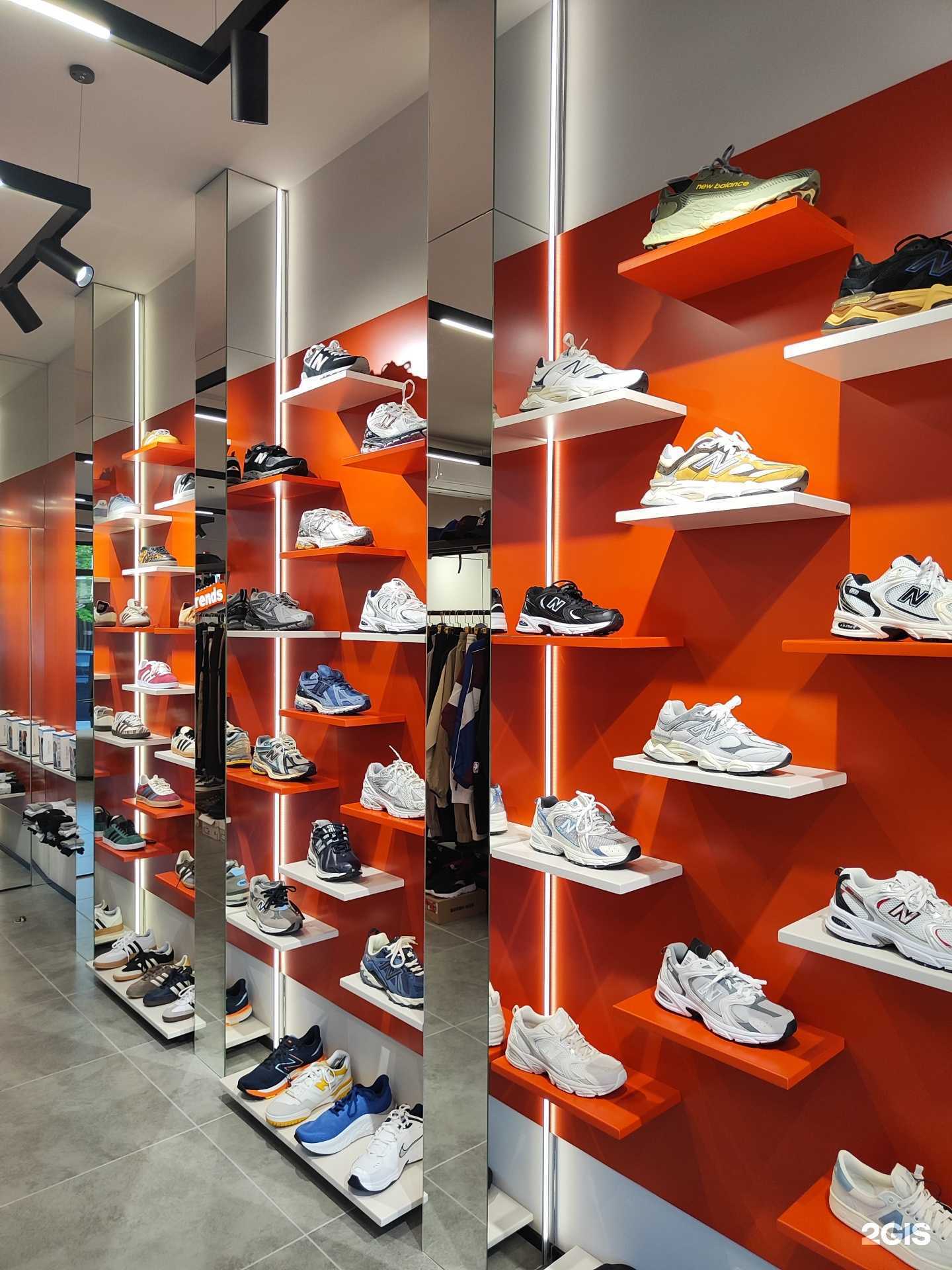 Отзывы на компанию Clash of trends в Махачкале c фото