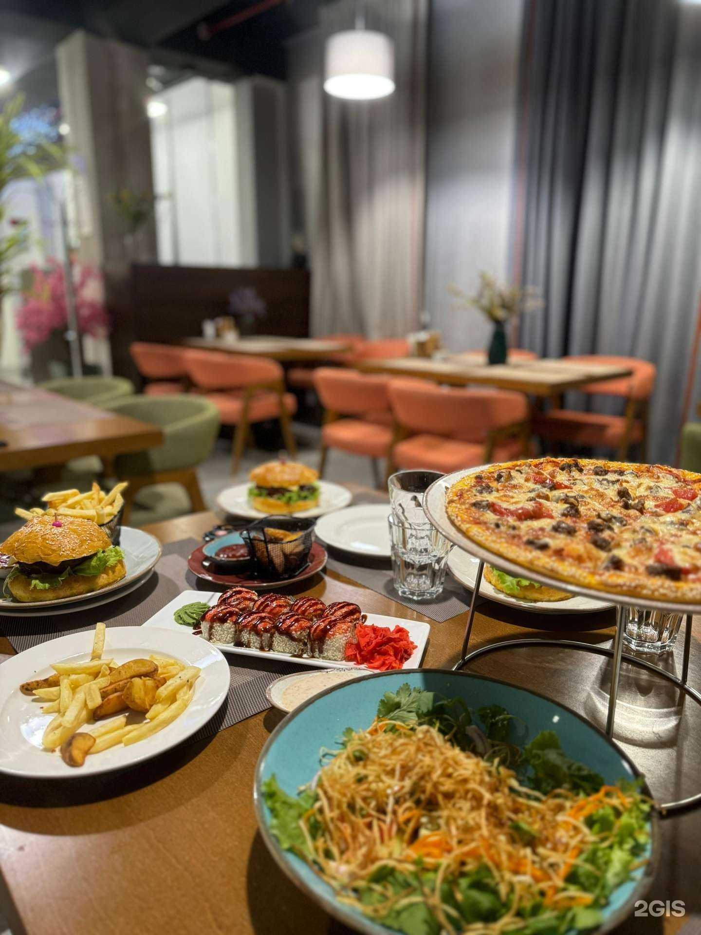 Отзывы на компанию Горы Горы в г. Каспийск c фото