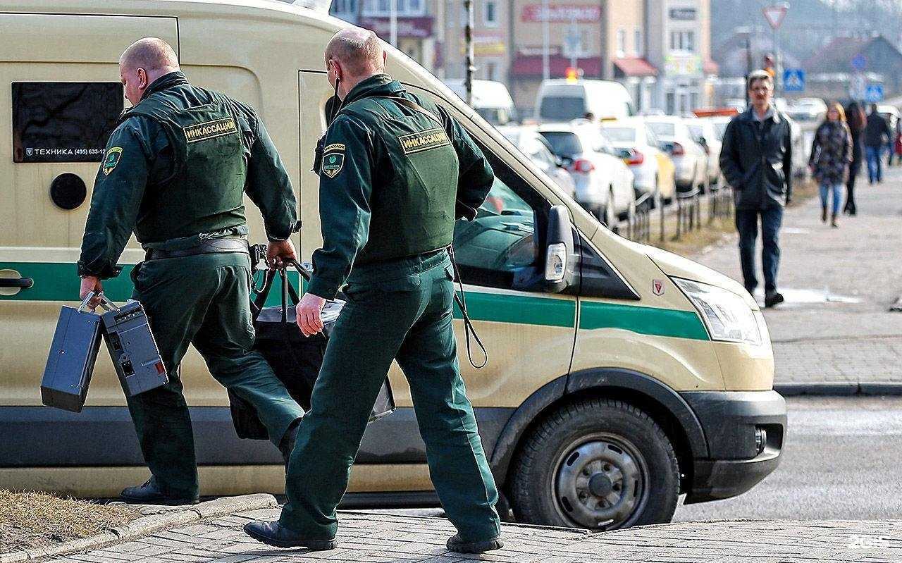 Отзывы на компанию Дзержинец в Новосибирске c фото