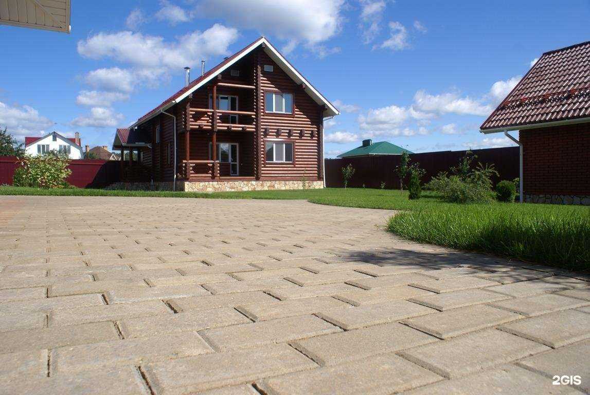 Отзывы на компанию Металлист в Ижевске c фото