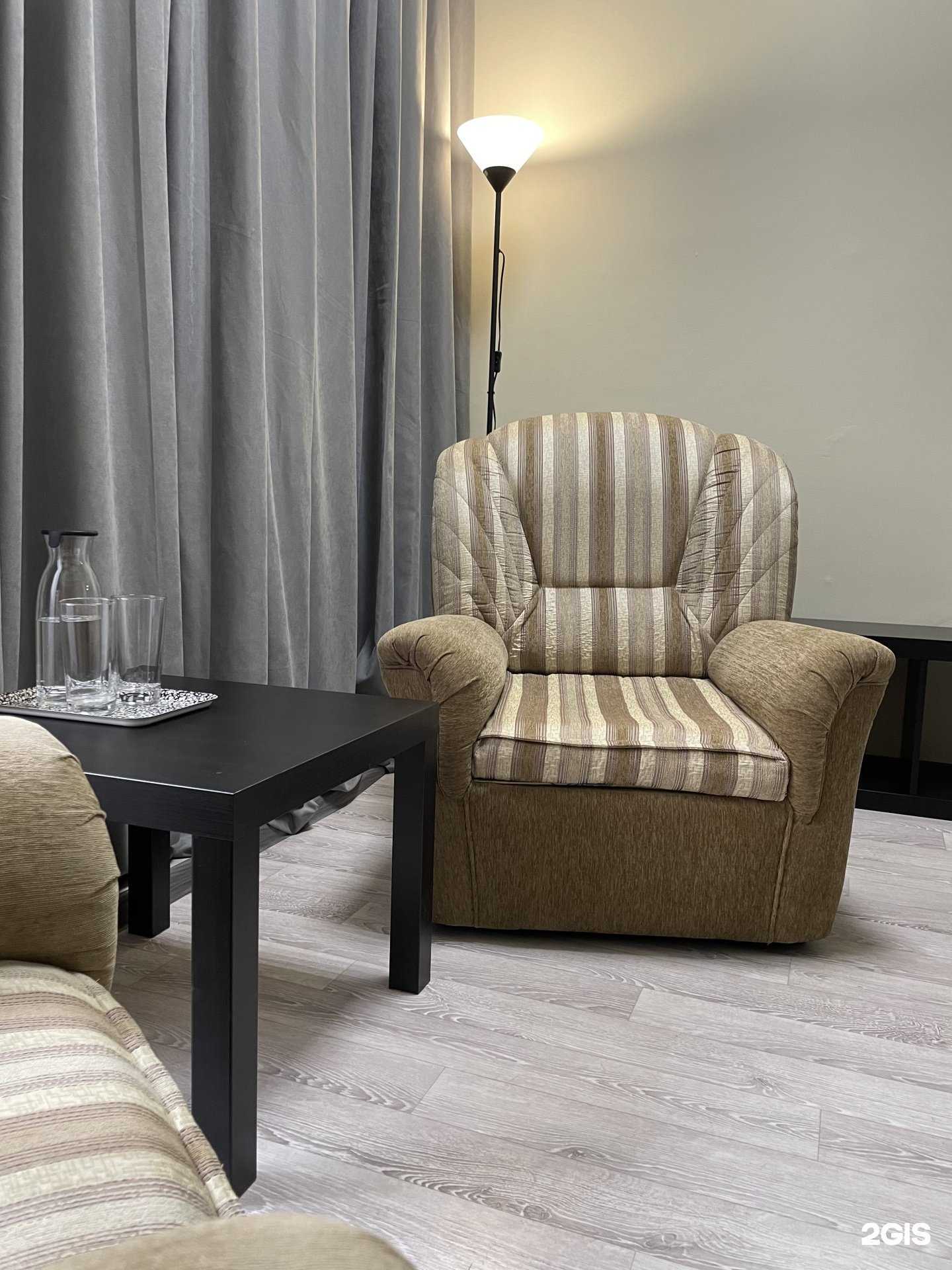 Отзывы на компанию Izika.club в г. Абакан c фото