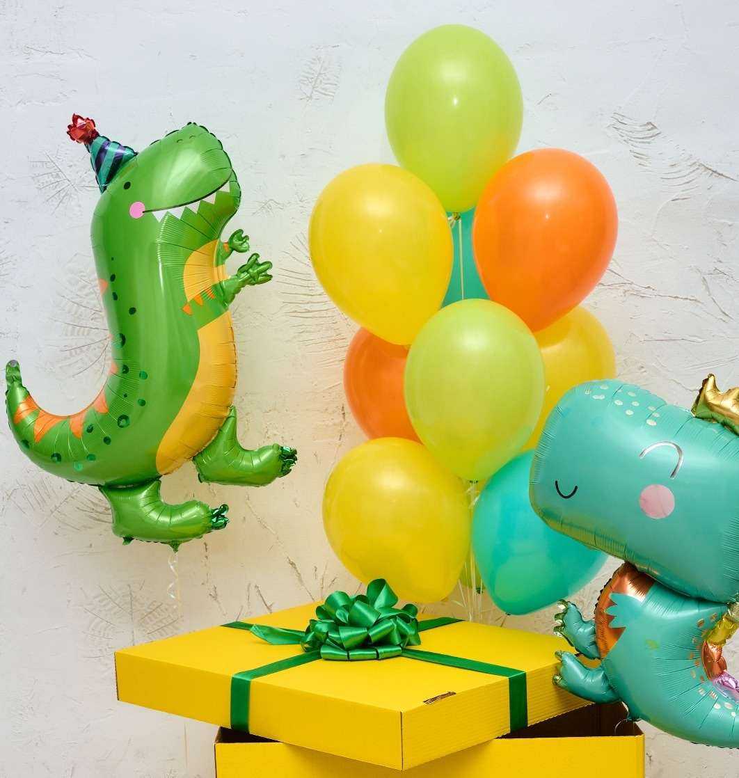 Отзывы на компанию Life Party в г. Уфа c фото