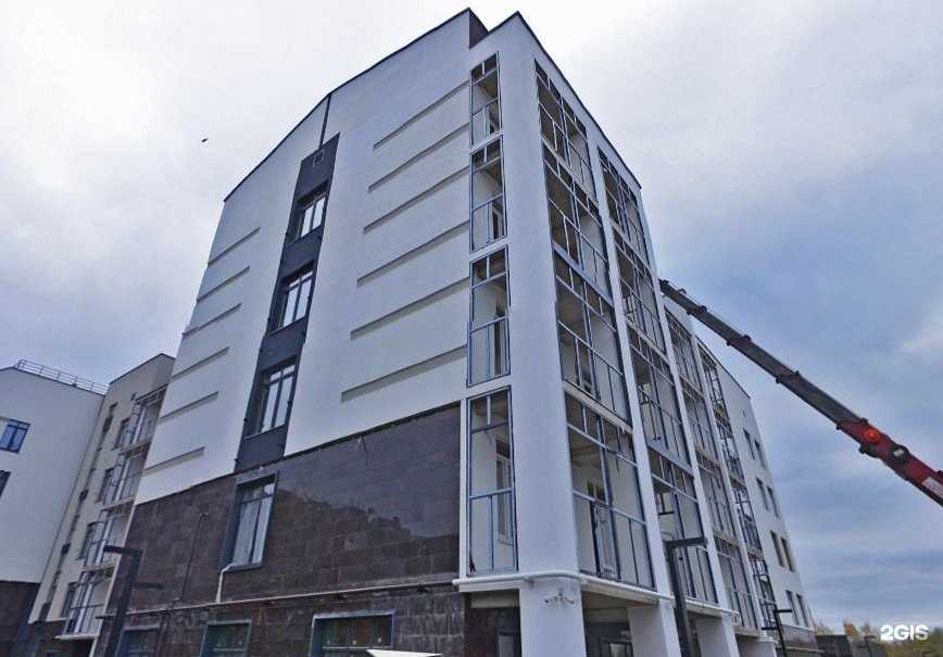 Отзывы на компанию Moonway в Твери c фото - фотография 2 из 2