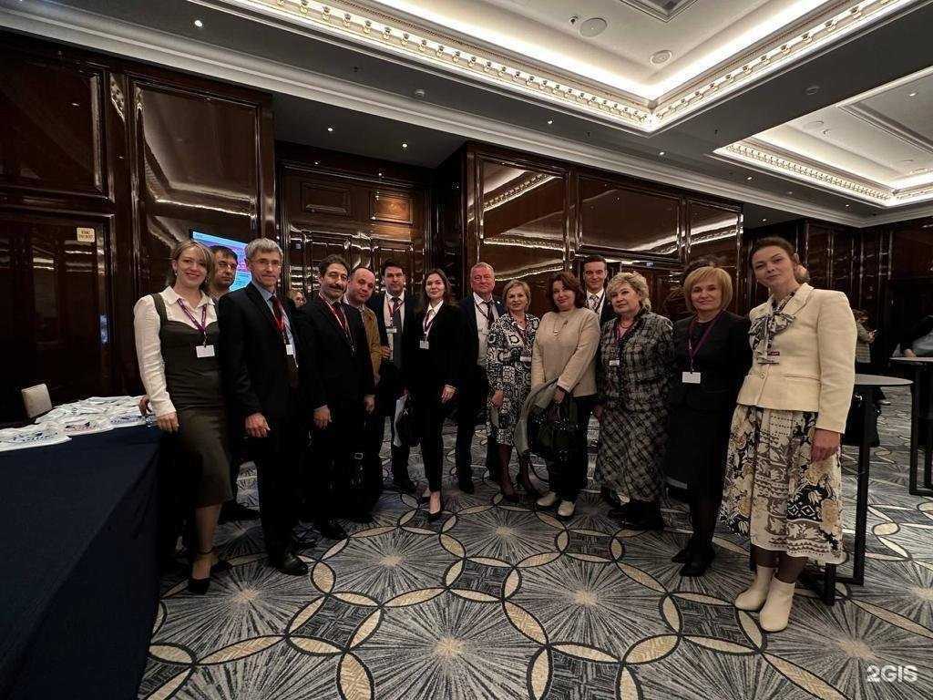 Отзывы на компанию Инновационные фармакологические разработки в г. Томск c фото