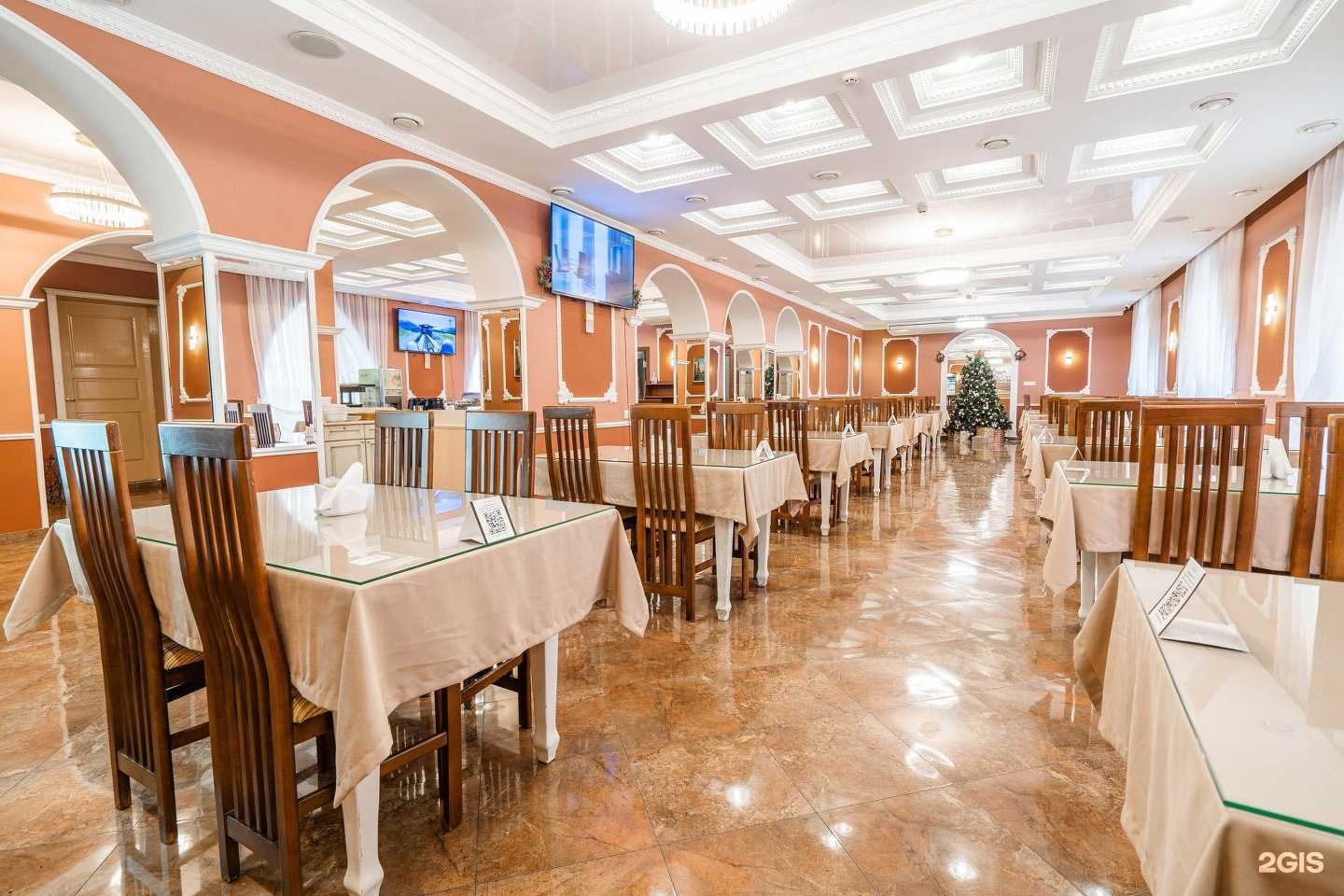 Отзывы на компанию Кипарис в Сочи c фото