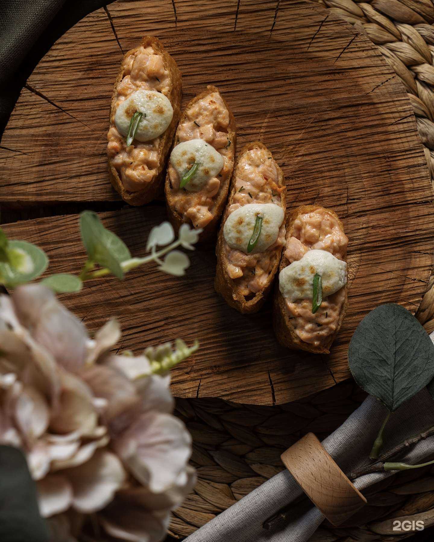 Отзывы на компанию Sea Zone в Липецке c фото