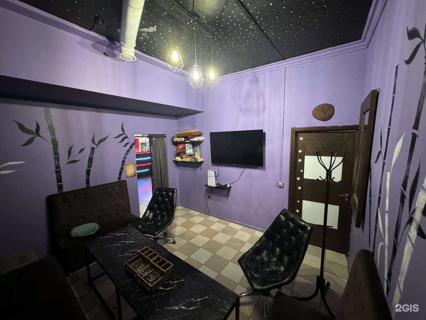 Отзывы на компанию Mr. Puff в г. Истра c фото