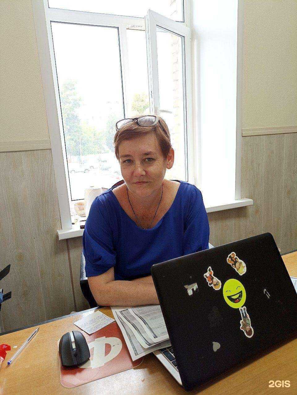 Отзывы на компанию Юридический кабинет в Орехово-Зуеве c фото