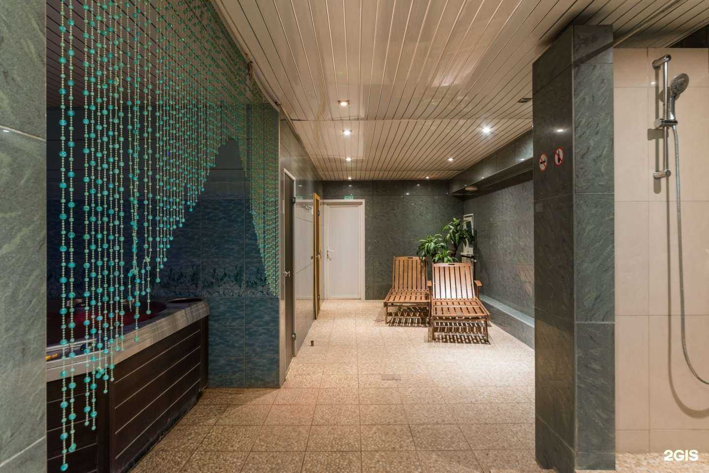 Отзывы на компанию Райский уголок в г. Лобня c фото