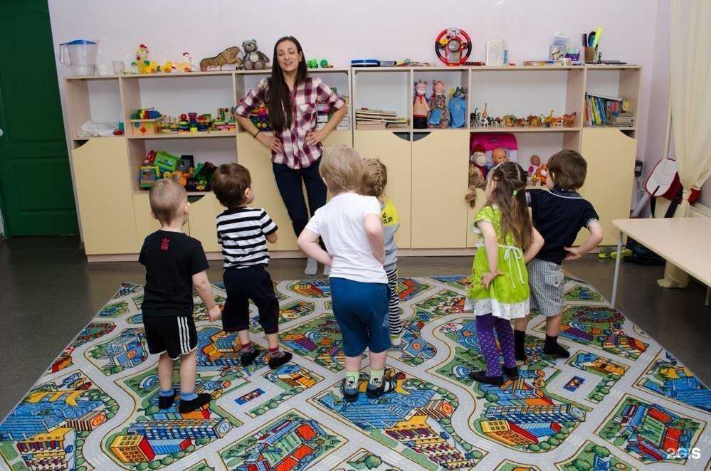 Отзывы на компанию Сами с усами в г. Красноярск c фото