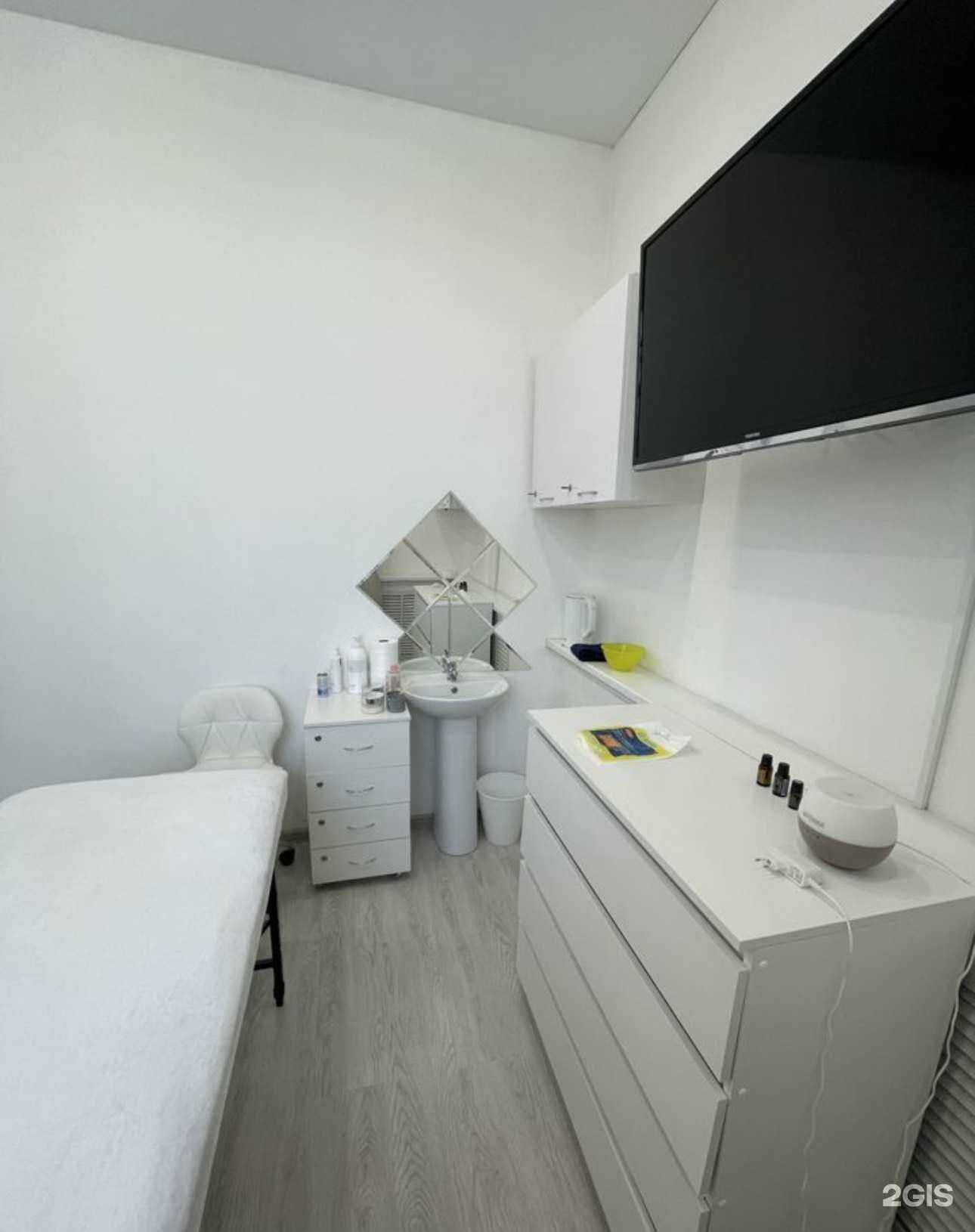 Отзывы на компанию Jaineshi в г. Пермь c фото