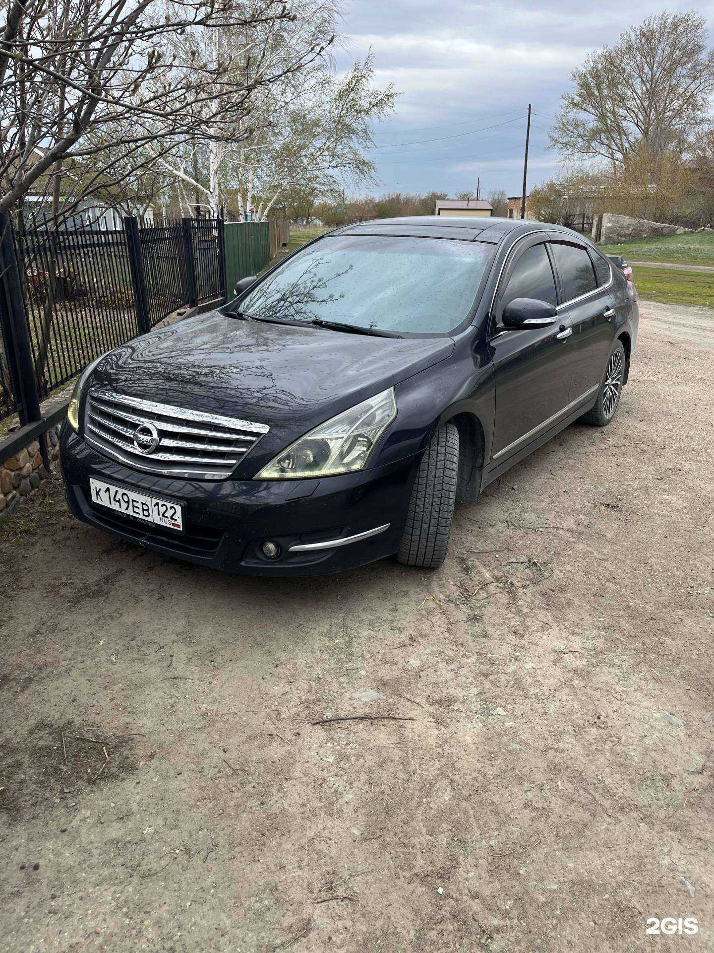 Отзывы на компанию Автолидер в Новосибирске c фото