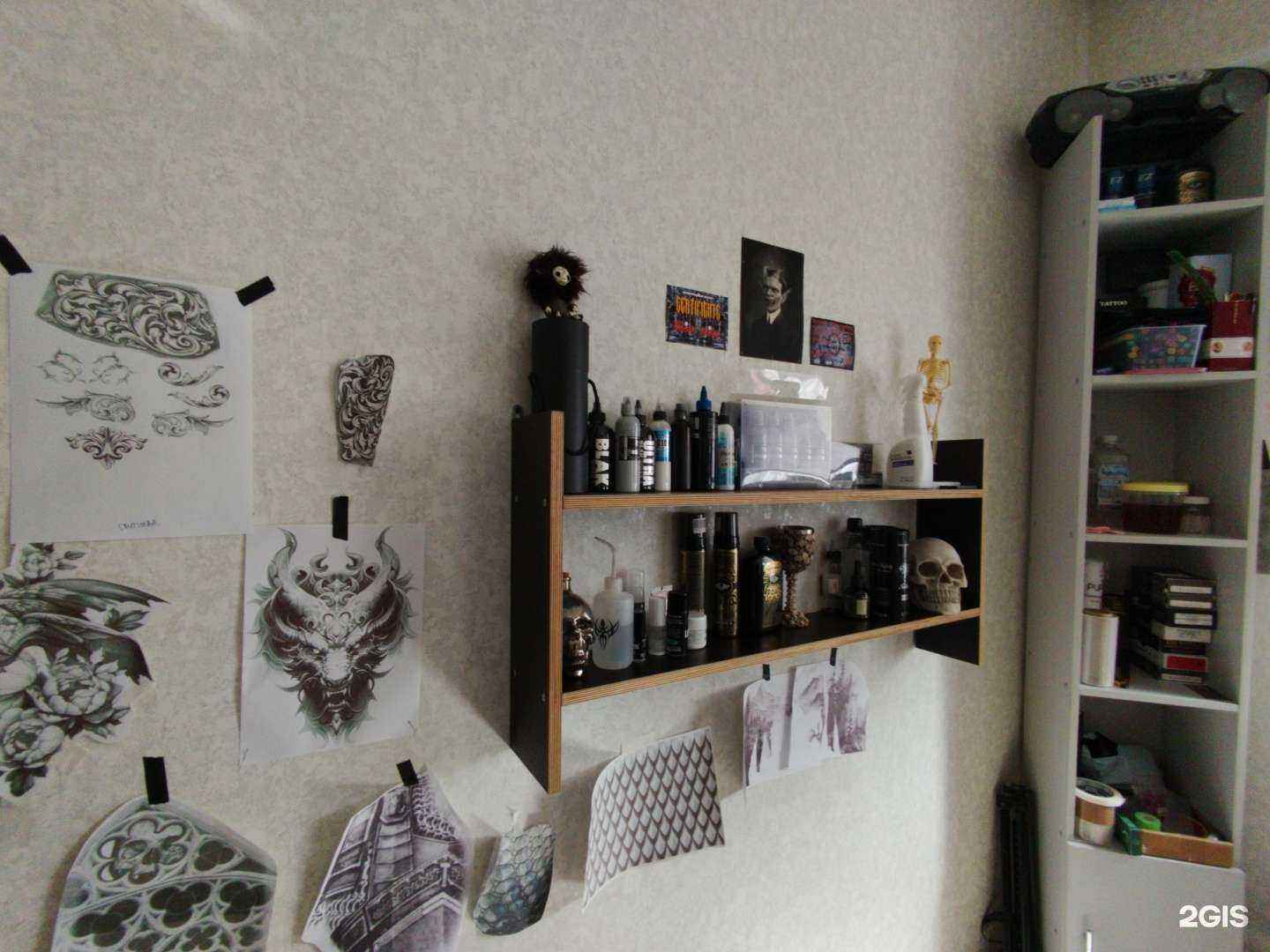 Отзывы на компанию Триада в г. Димитровград c фото