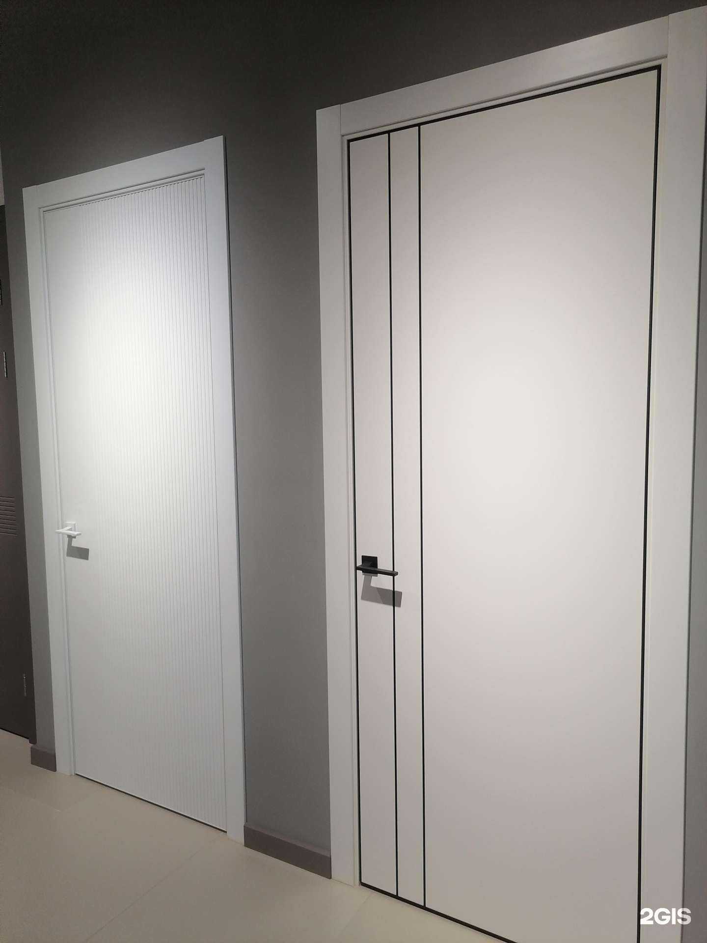 Отзывы на компанию Юкка в г. Пятигорск c фото