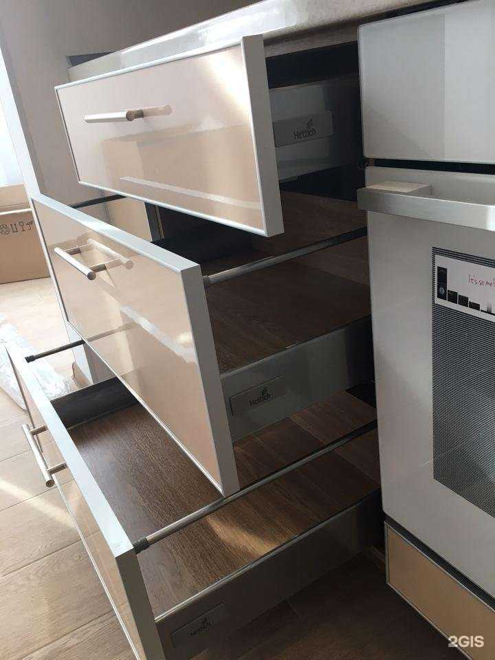 Отзывы на компанию СимКор в Ульяновске c фото