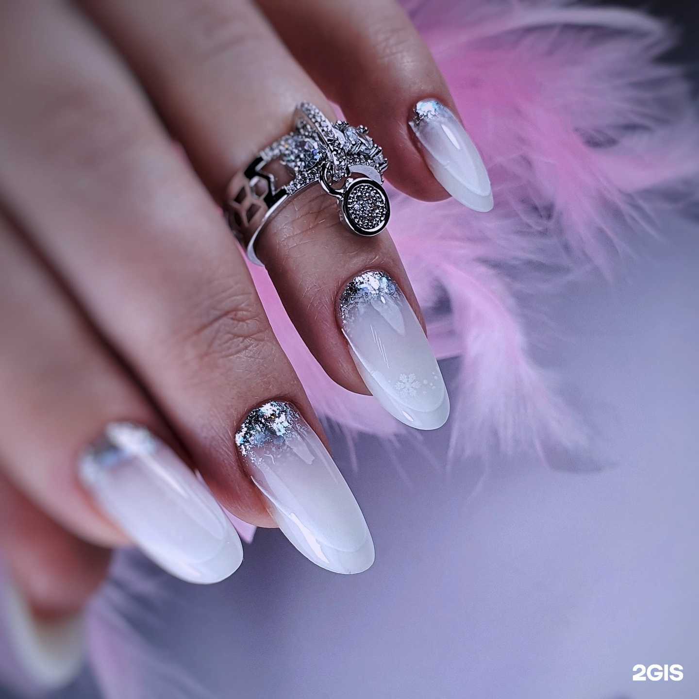 Отзывы на компанию Твой Мастер в г. Пермь c фото