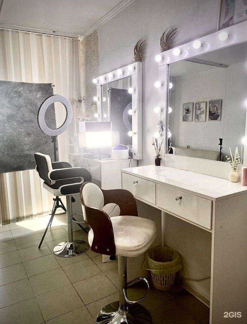 Отзывы на компанию Copia в г. Южно-Сахалинск c фото