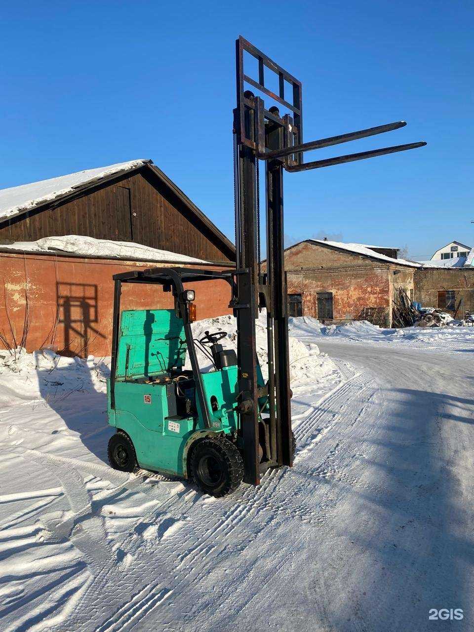 Отзывы на компанию Изобилие вкуса в Иркутске c фото