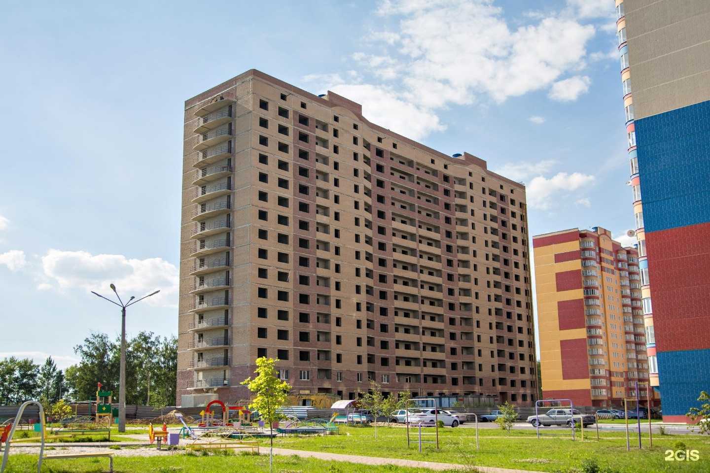 Отзывы на компанию Сёма в Курске c фото - фотография 2 из 2