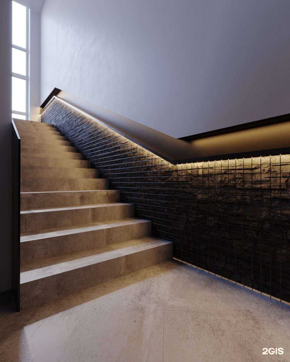 Отзывы на компанию КМЗ в Красноярске c фото - фотография 2 из 2