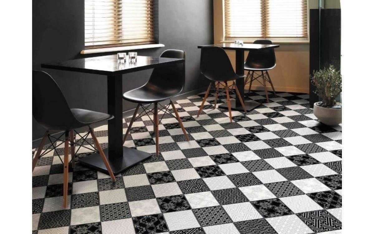 Отзывы на компанию Napol33 в Владимире c фото