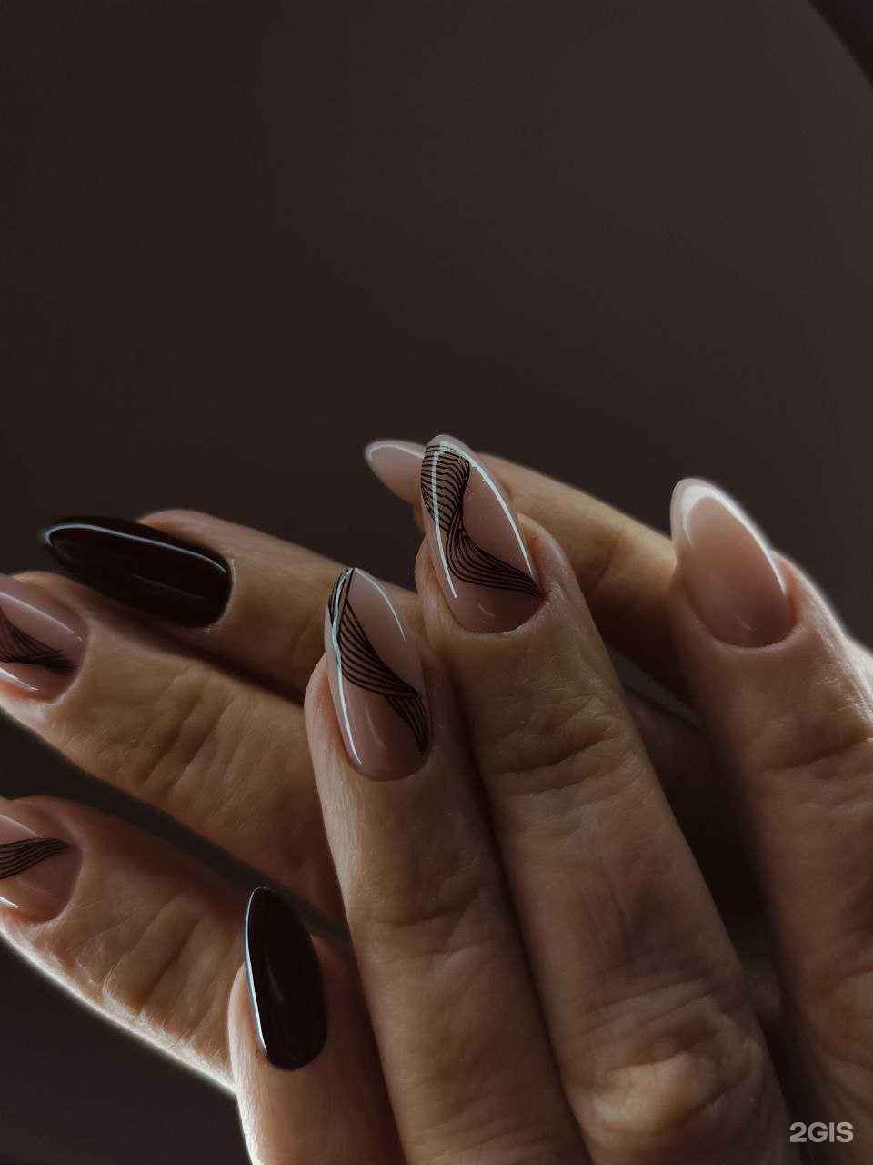 Отзывы на компанию Магнолия в Нижнем Новгороде c фото