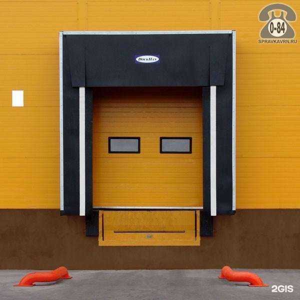 Отзывы на компанию Евробриз в Долгопрудном c фото