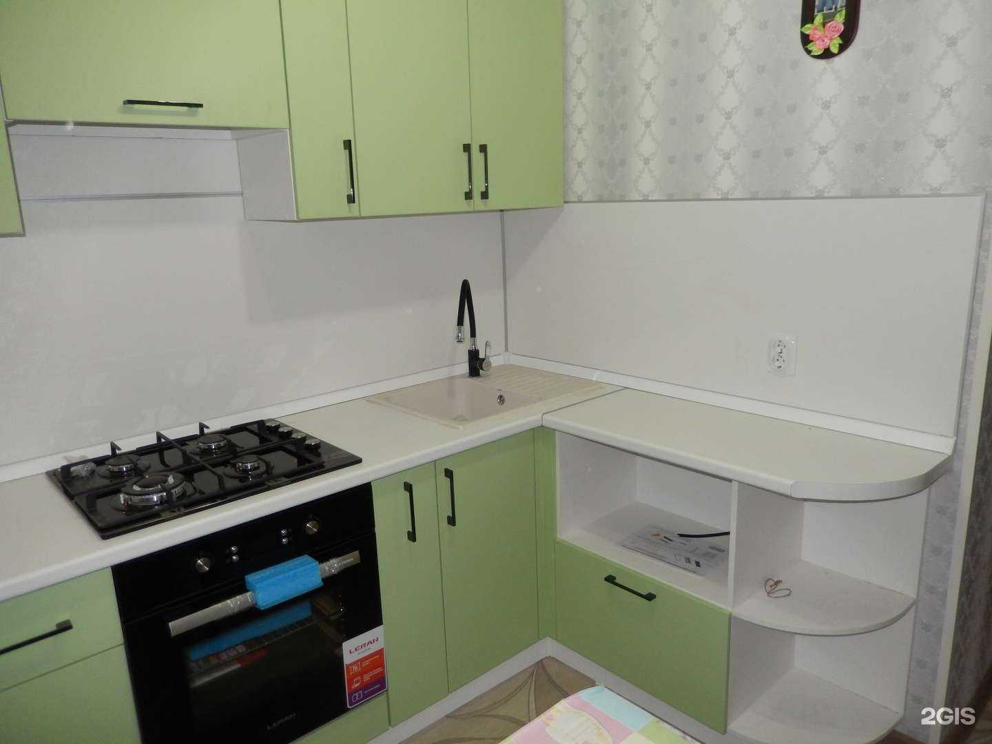 Отзывы на компанию Маэстро в г. Салават c фото