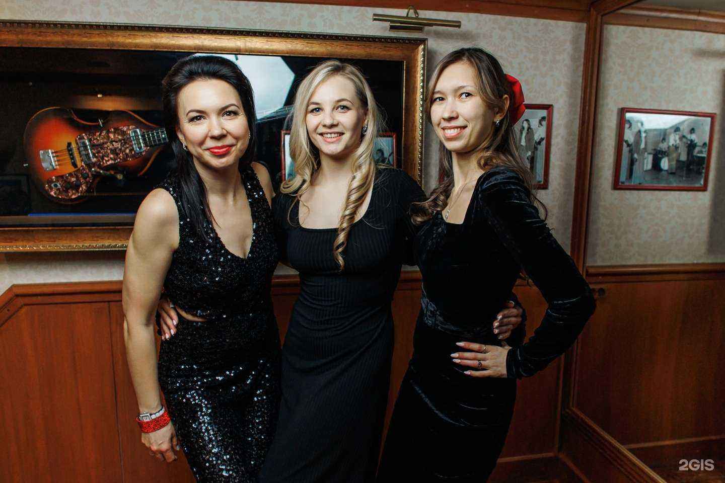 Отзывы на компанию Градомиръ в г. Дмитров c фото