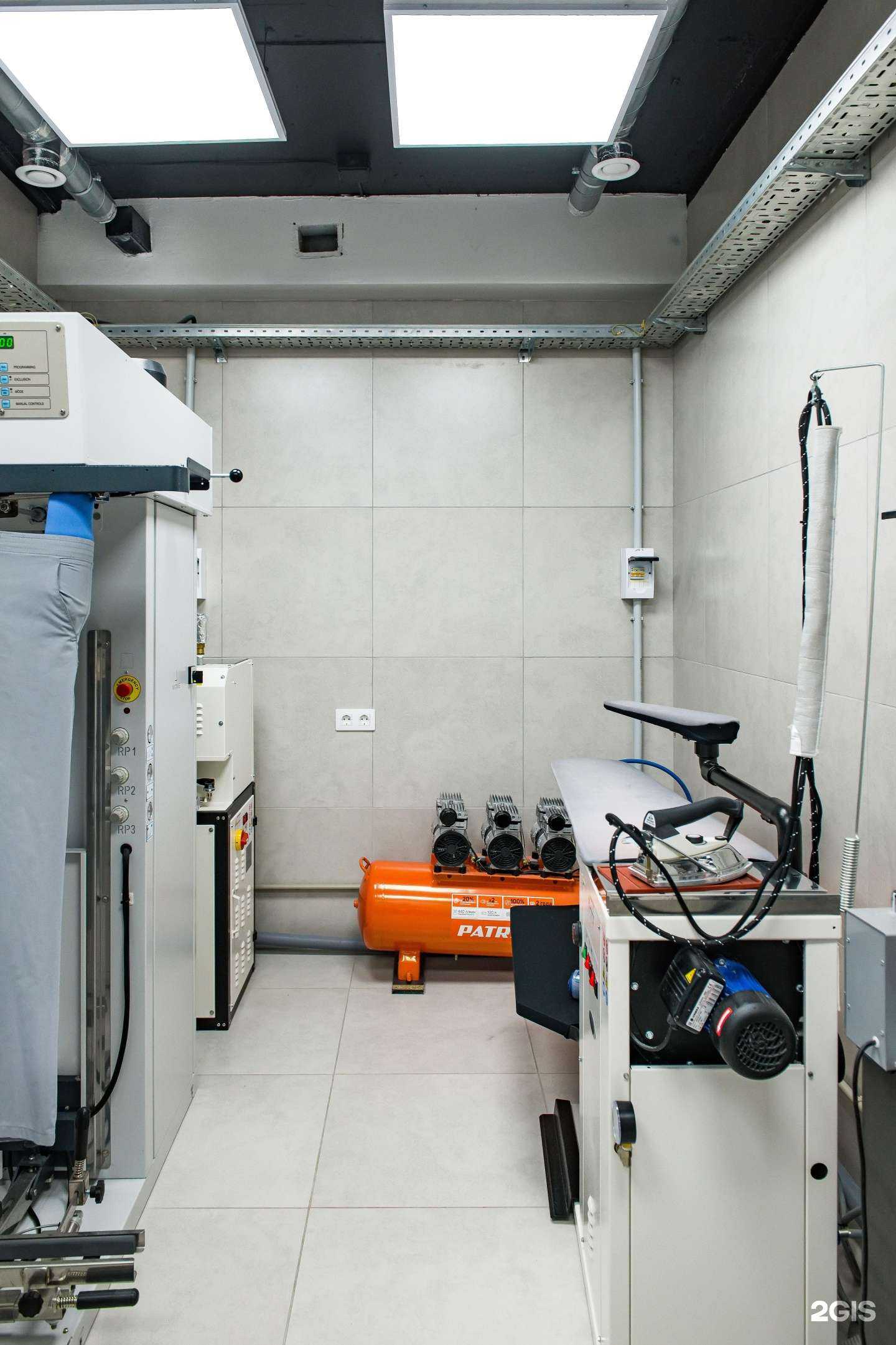 Отзывы на компанию Ocean в Сочи c фото