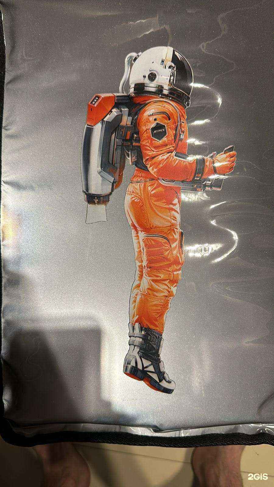 Отзывы на компанию Regent в Уфе c фото