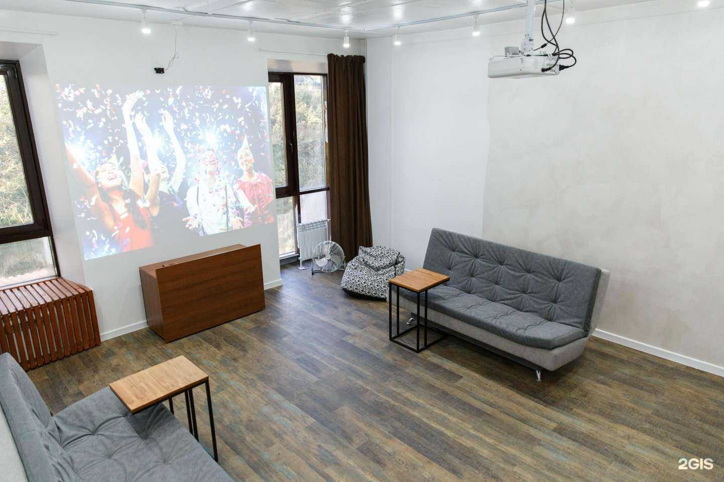 Отзывы на компанию Умные игры в Иркутске c фото