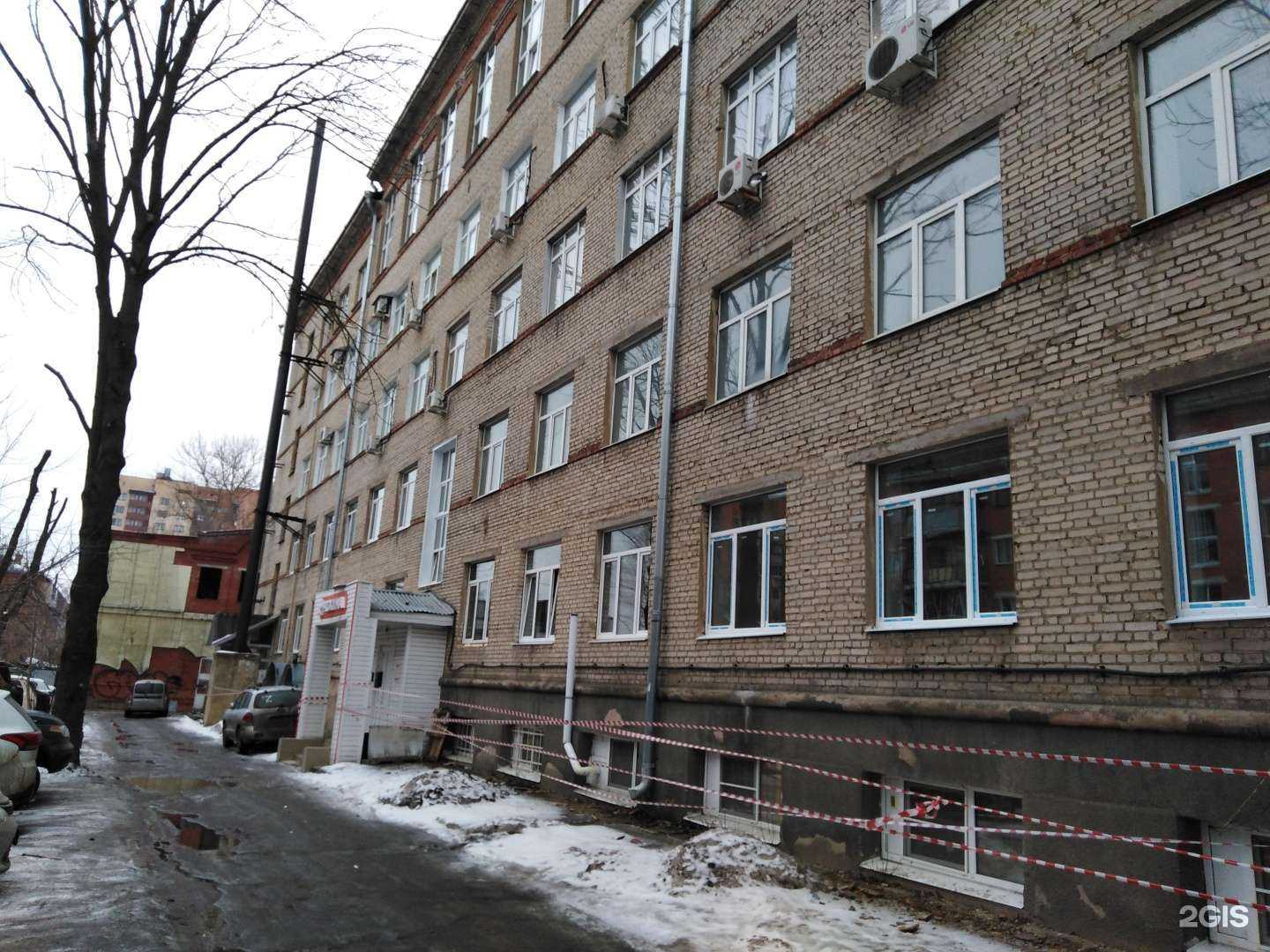 Отзывы на компанию Прометей в Туле c фото - фотография 2 из 2