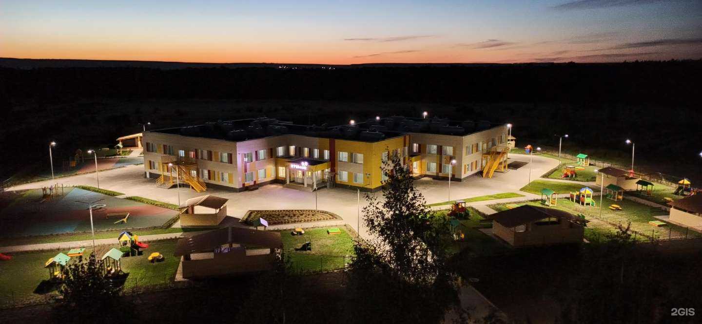 Отзывы на компанию Кубэлэк в г. Нижнекамск c фото