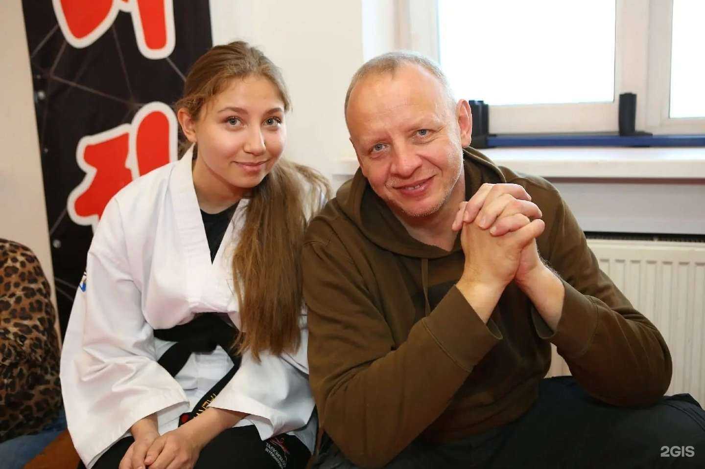 Отзывы на компанию Металлург в Омске c фото