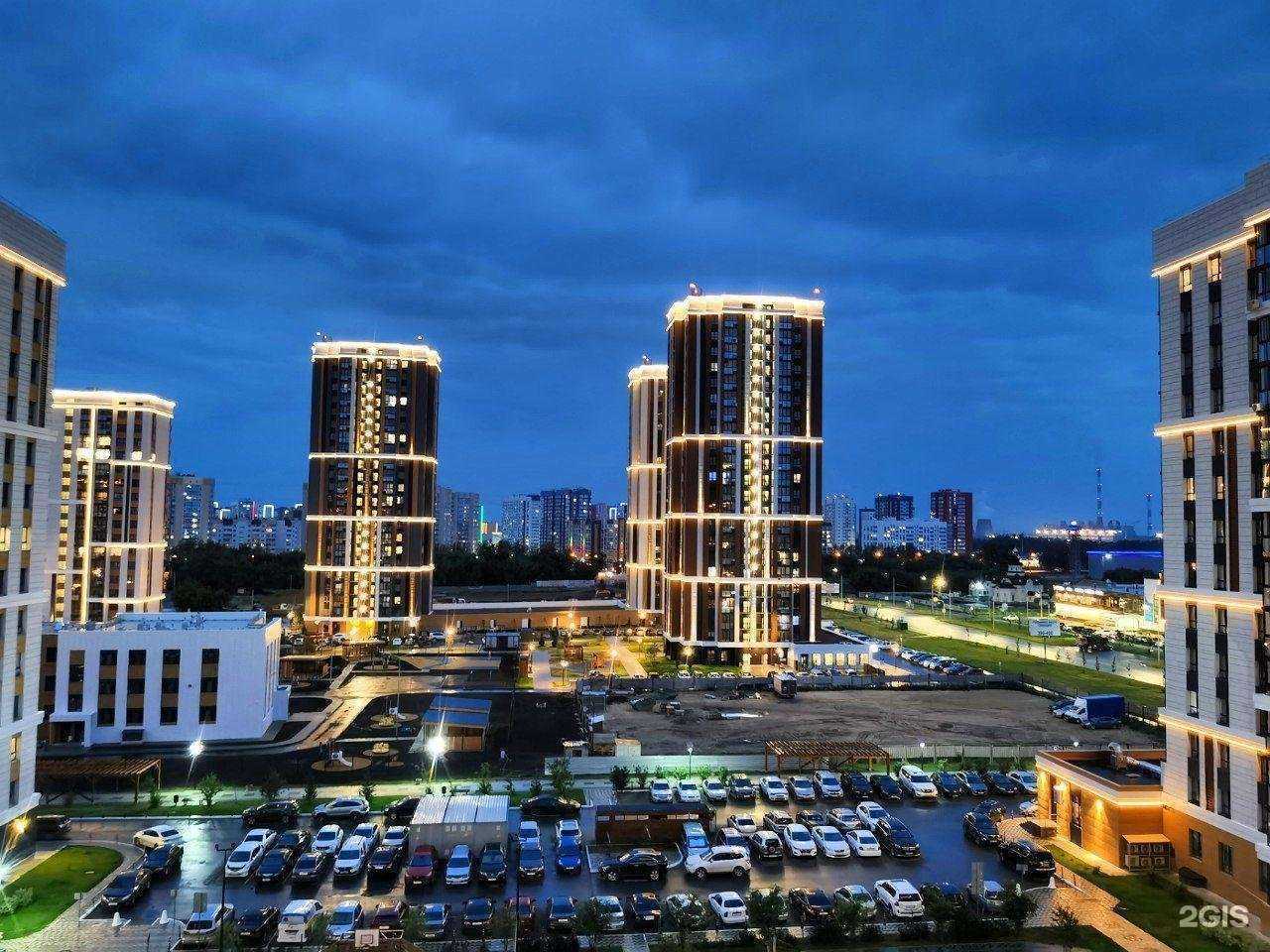 Отзывы на компанию Barbara studio в Барнауле c фото - фотография 2 из 2