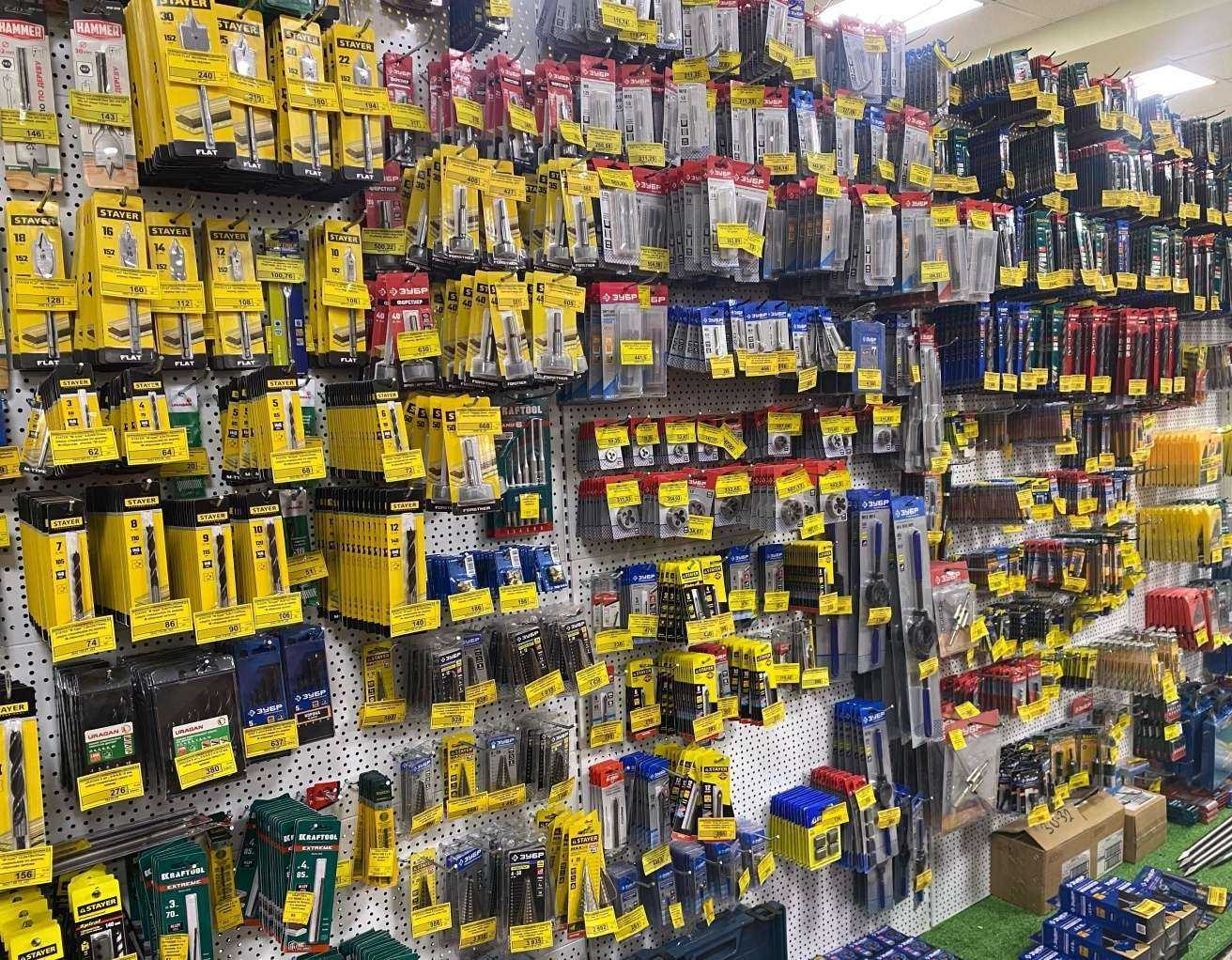 Отзывы на компанию 220 volt`s в Петропавловске-Камчатском c фото