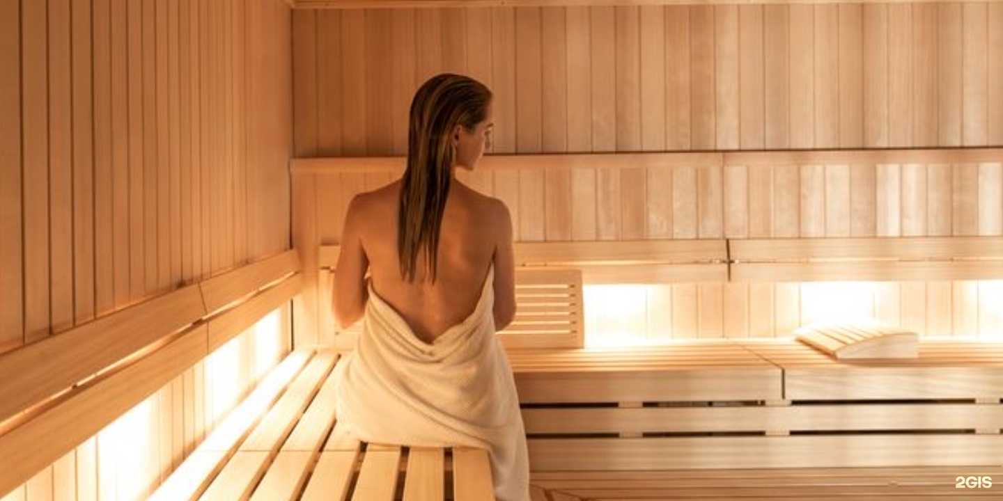 Отзывы на компанию Parilkin в Владивостоке c фото