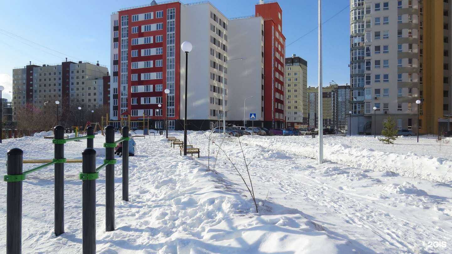 Отзывы на компанию Mon pion в Тюмени c фото - фотография 2 из 2