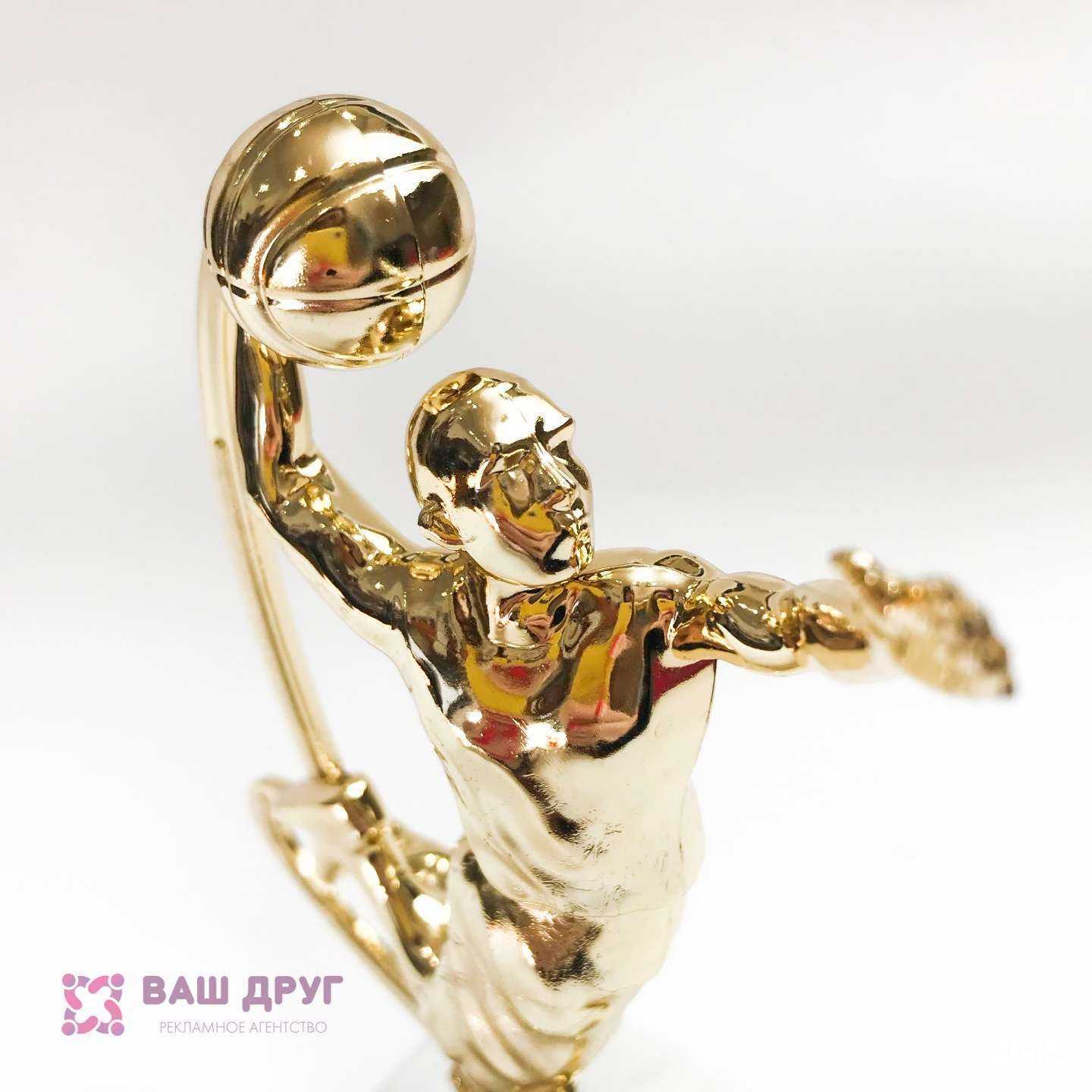 Отзывы на компанию Ваш друг в Краснокамске c фото