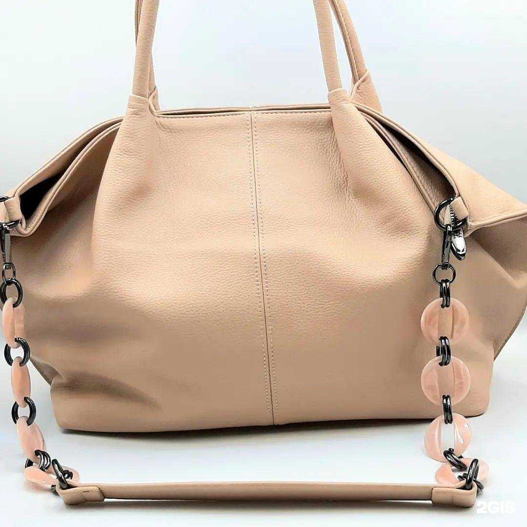 Отзывы на компанию Topshop в Грозном c фото