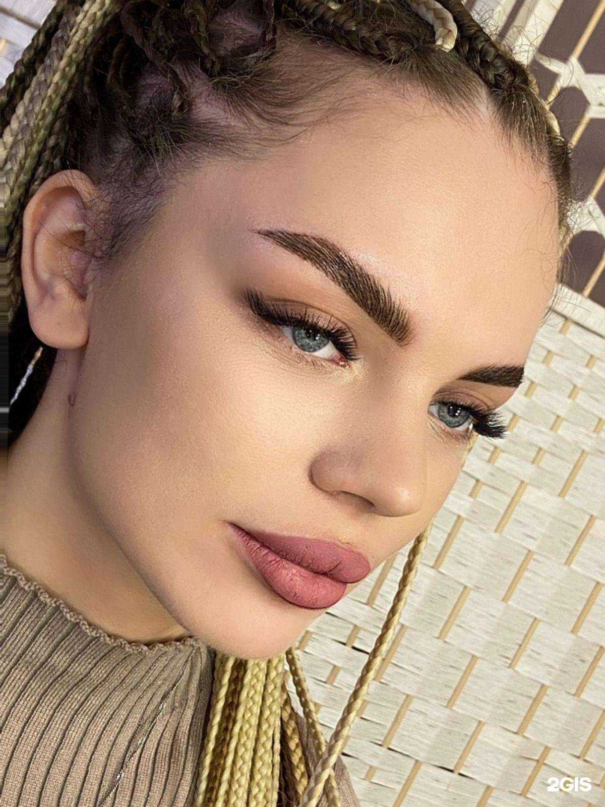 Отзывы на компанию Аравия SPA в Находке c фото