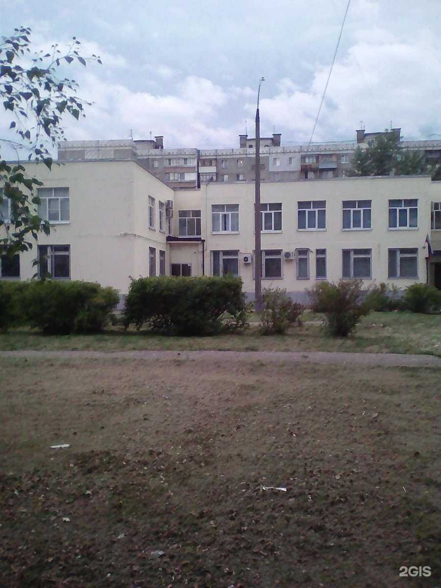 Отзывы на компанию Росавтодор в Нижнем Новгороде c фото - фотография 2 из 2