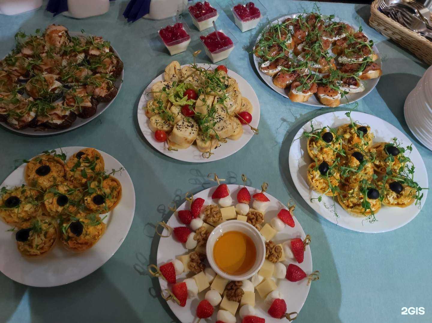 Отзывы на компанию Добавка в Перми c фото