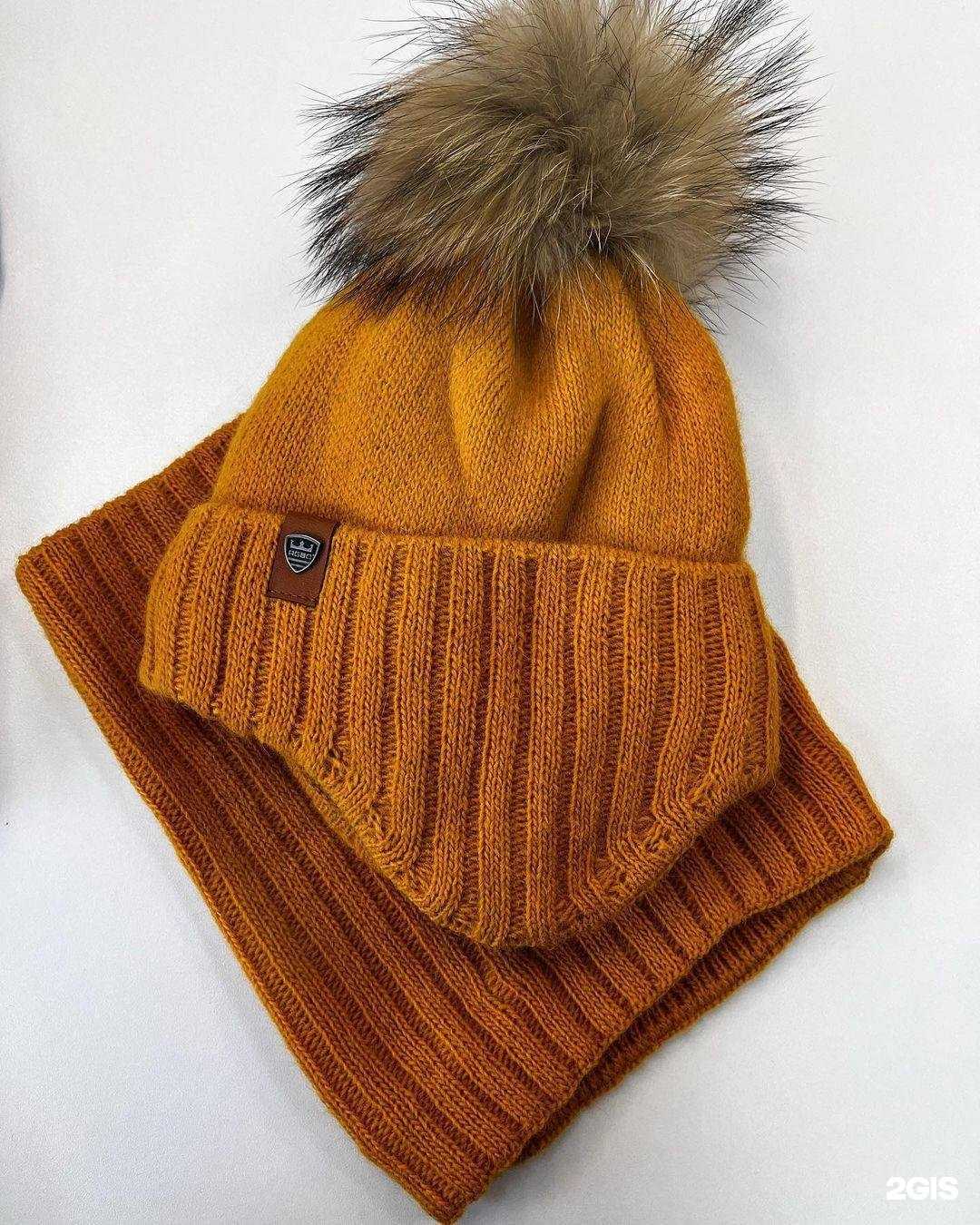 Отзывы на компанию Семейный в Тюмени c фото