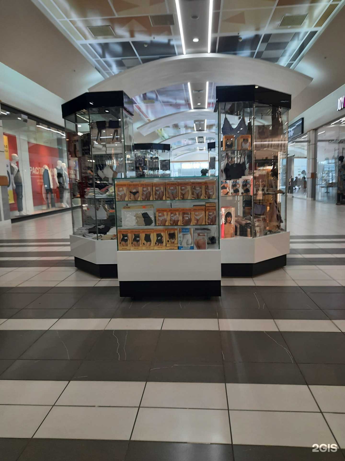 Отзывы на компанию Он и она в Тольятти c фото