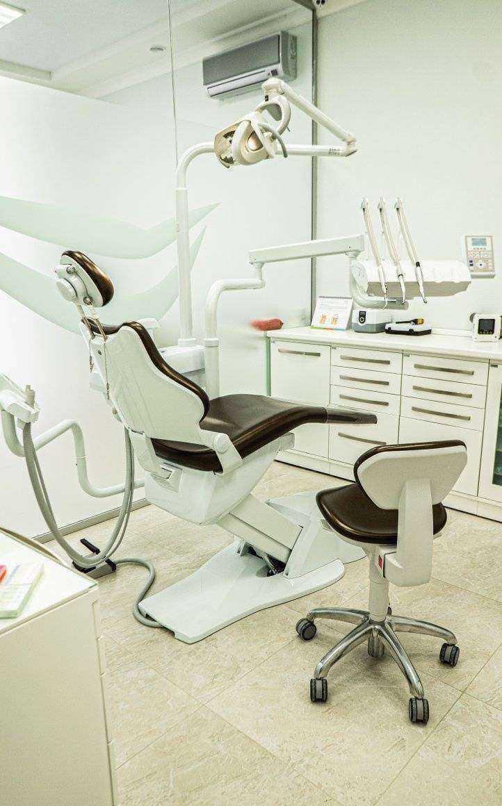 Отзывы на компанию Роскошная улыбка в г. Сургут c фото