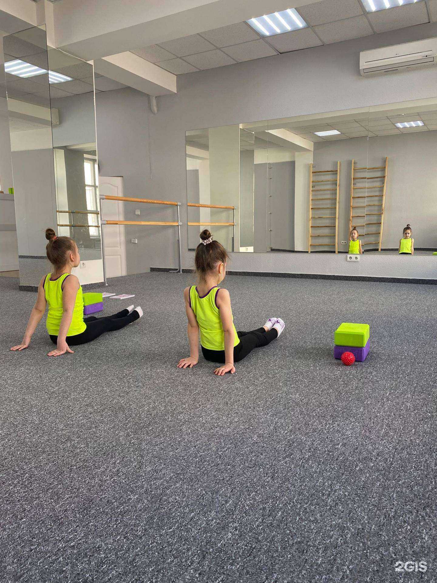 Отзывы на компанию Masterclass в Екатеринбурге c фото