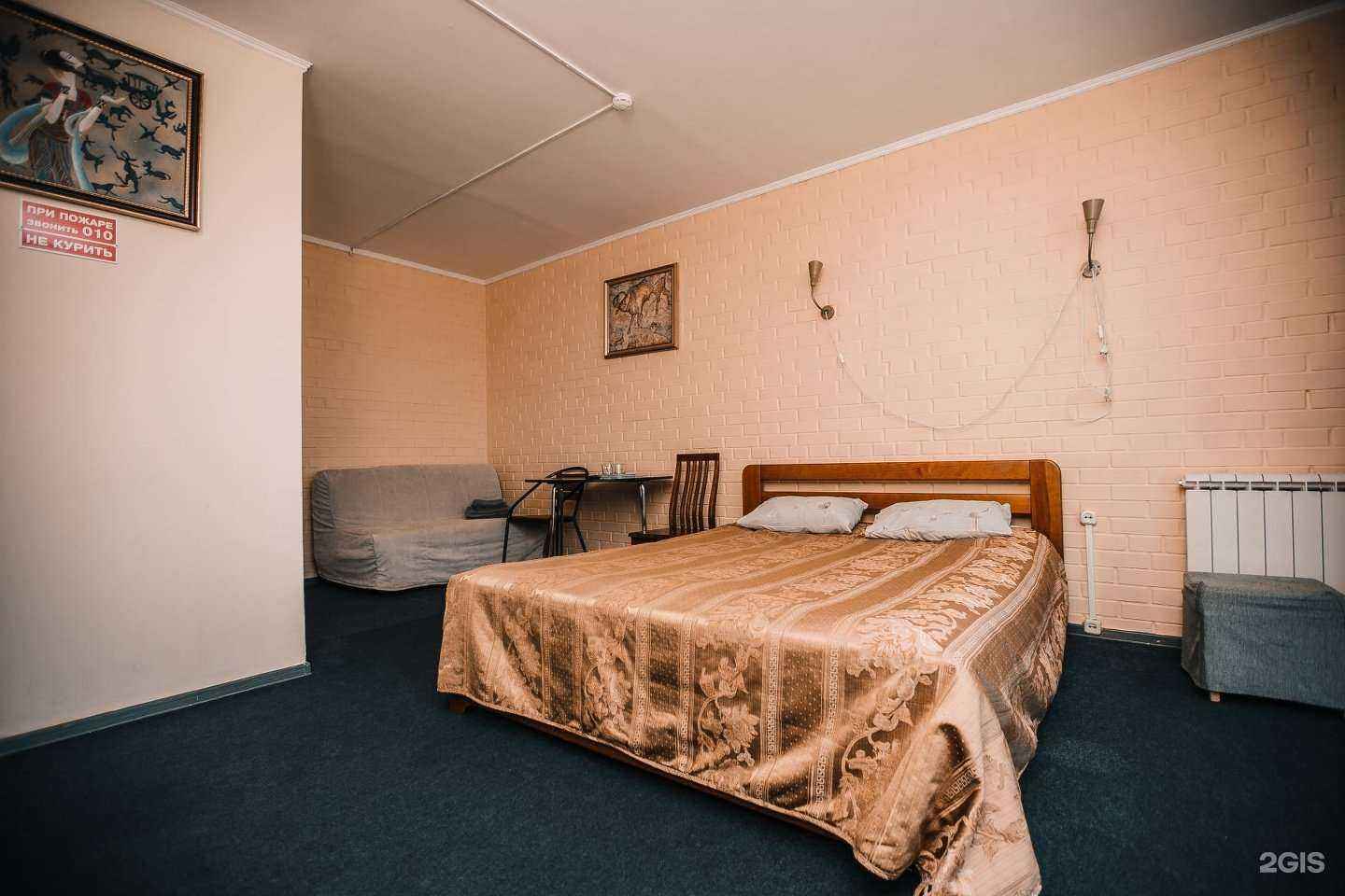 Отзывы на компанию Маяк в Новосибирске c фото