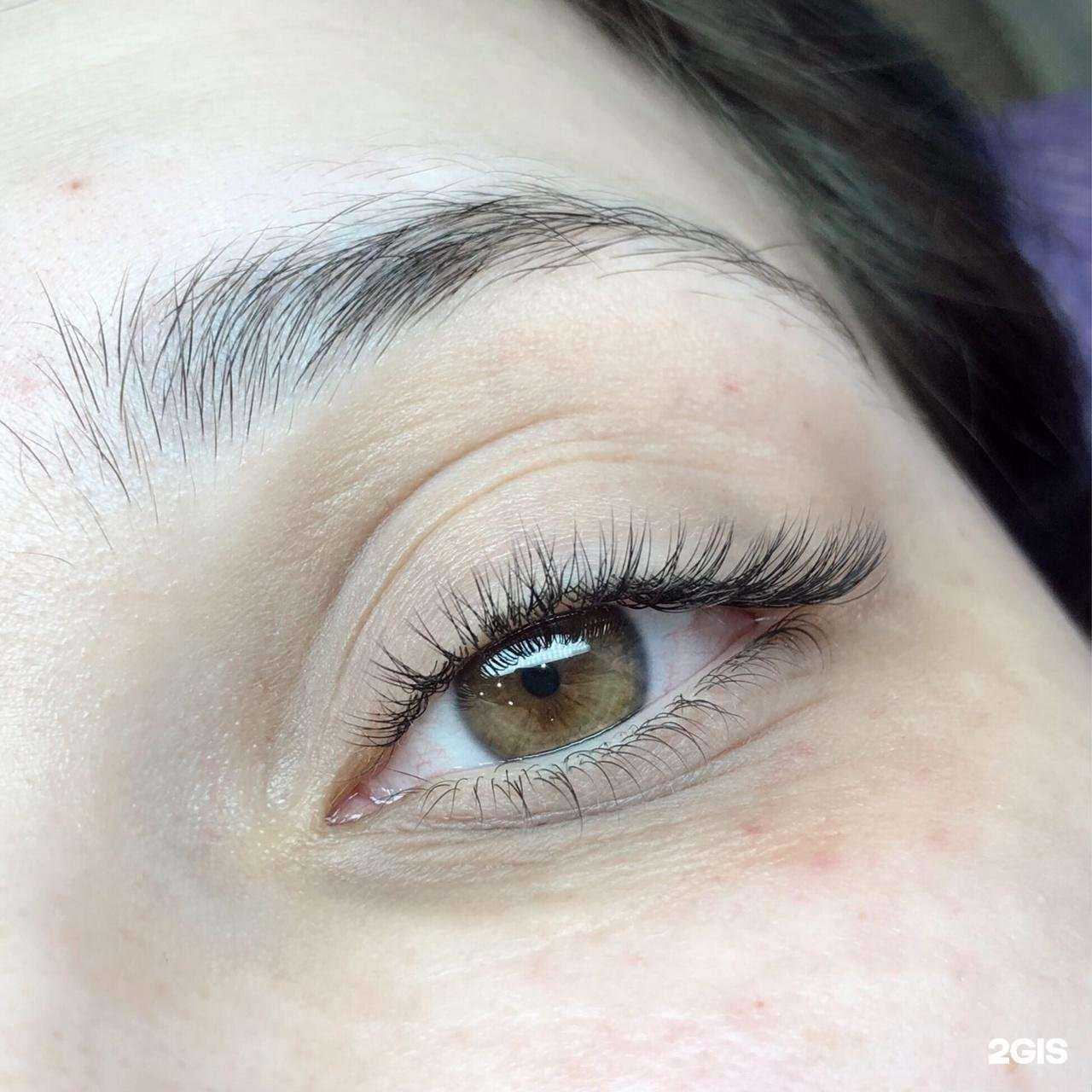 Отзывы на компанию Magical Lab в Новосибирске c фото